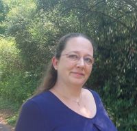Stephanie_Profilbild.jpg